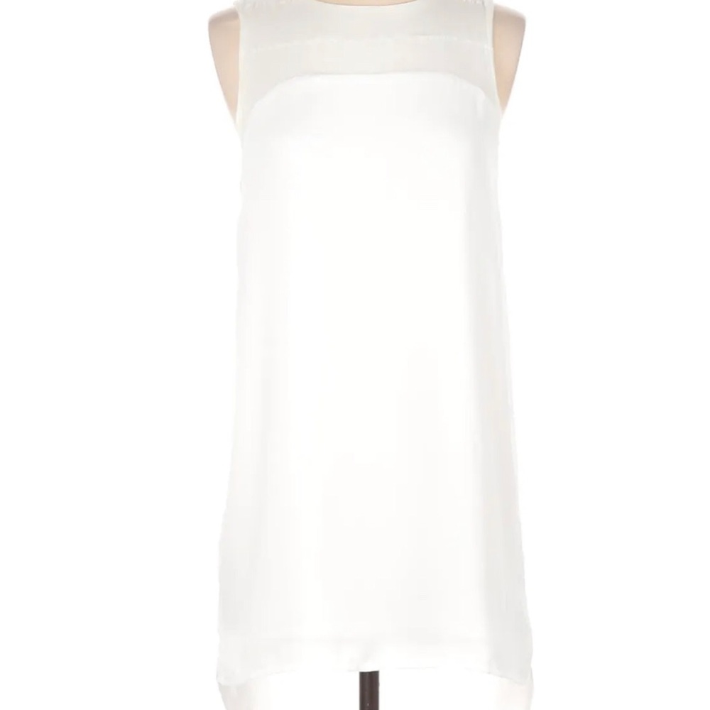 NWT Krisa Tank dress